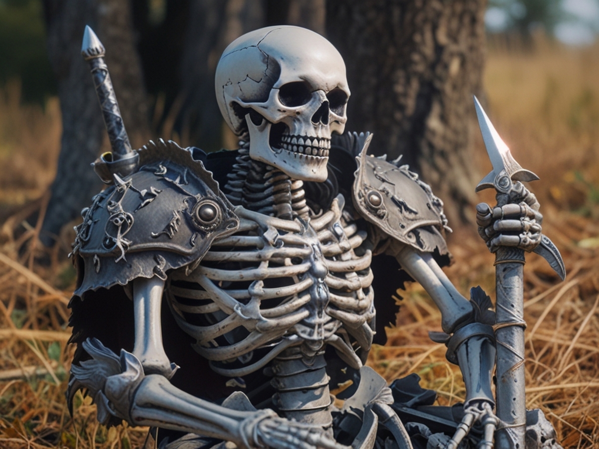 anh-berserk-skeleton-meme-2