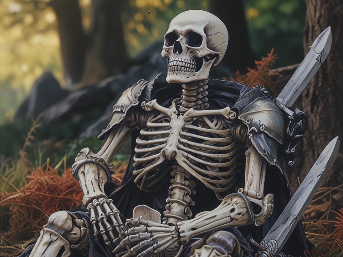 anh-berserk-skeleton-meme-3