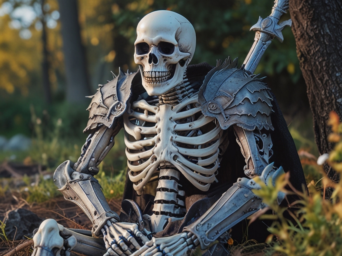 anh-berserk-skeleton-meme-4