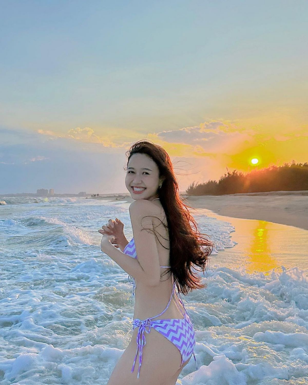 anh-nhung-gumiho-bikini-nong-bong-sexy-2