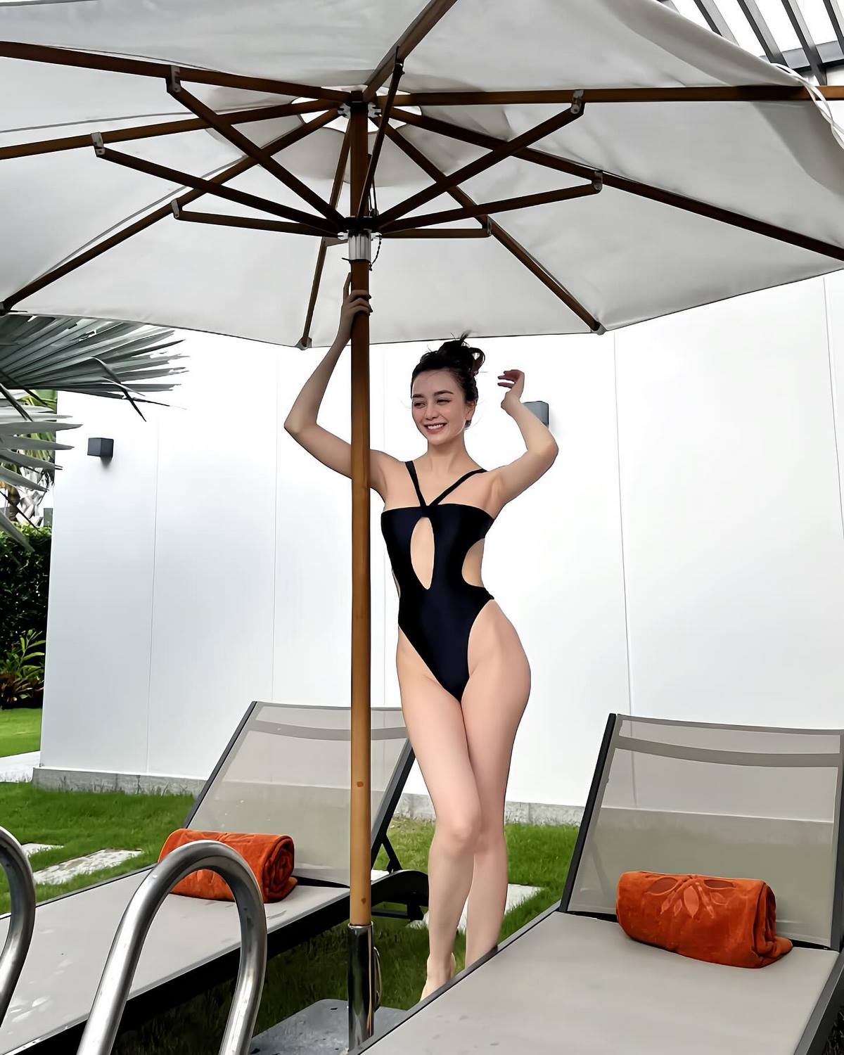 anh-thieu-bao-trang-sexy-bikini-hot-trend-7