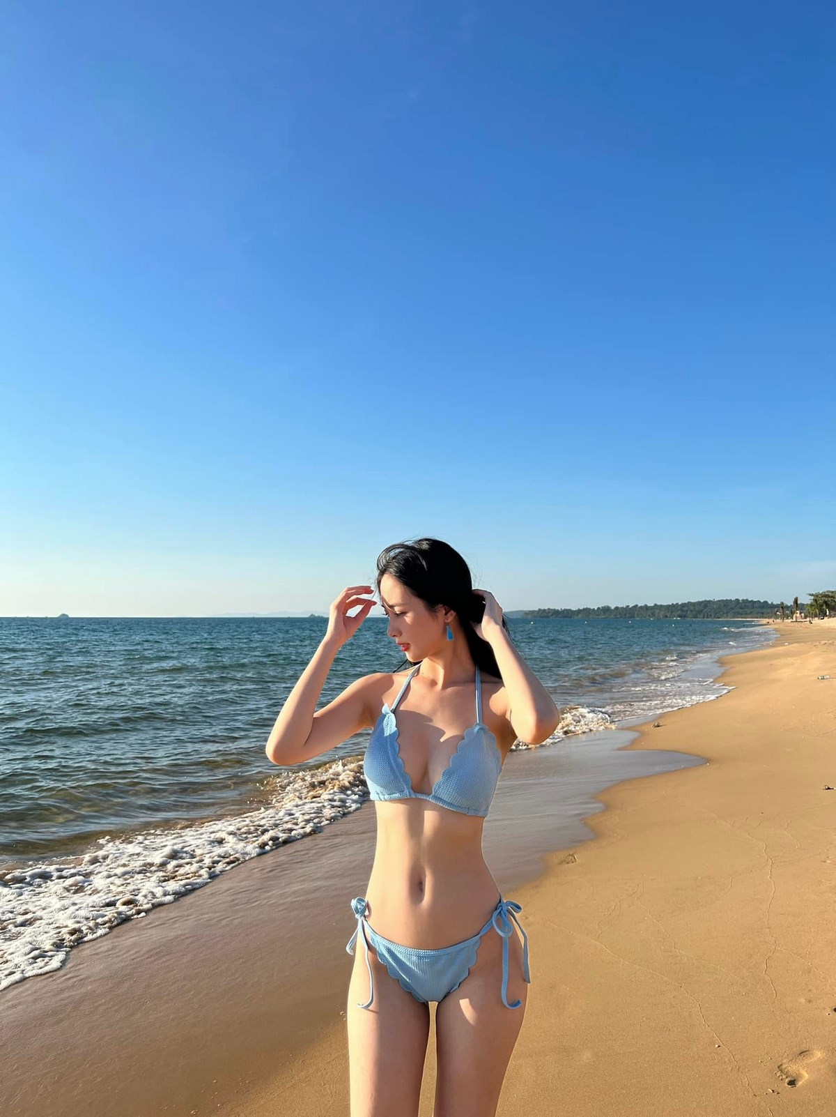 anh-jun-vu-trang-phuc-bikini-nong-bong-6