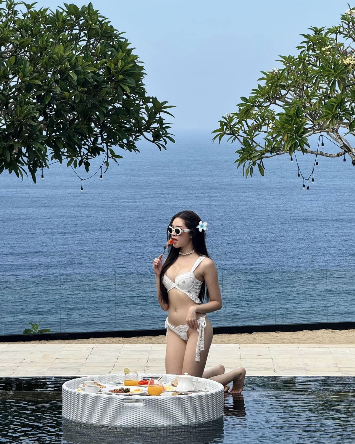 anh-hot-tiktoker-thanh-thanh-huyen-bikini-sexy-2