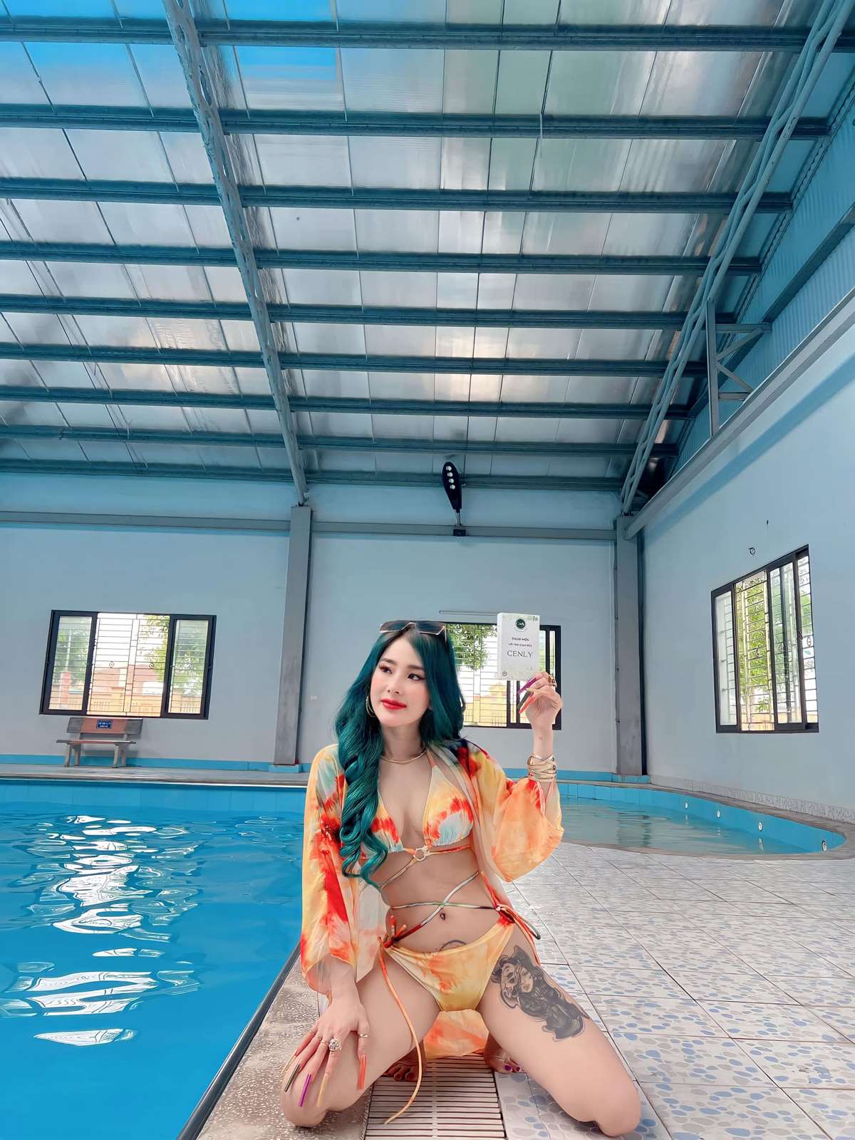 anh-linh-le-te-bikini-nong-bong-8