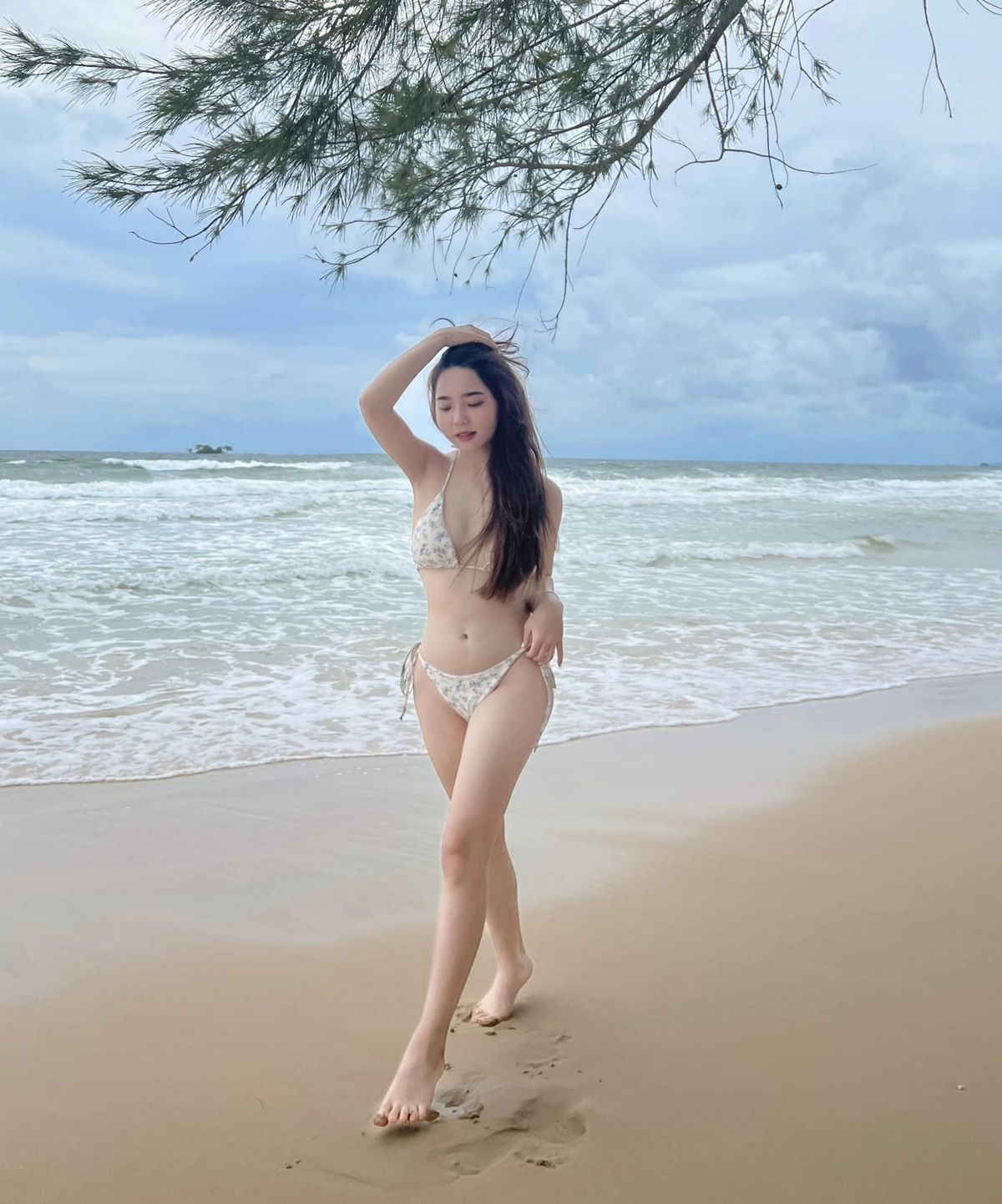 anh-cindu-sexy-voi-bikini-nong-bong-2