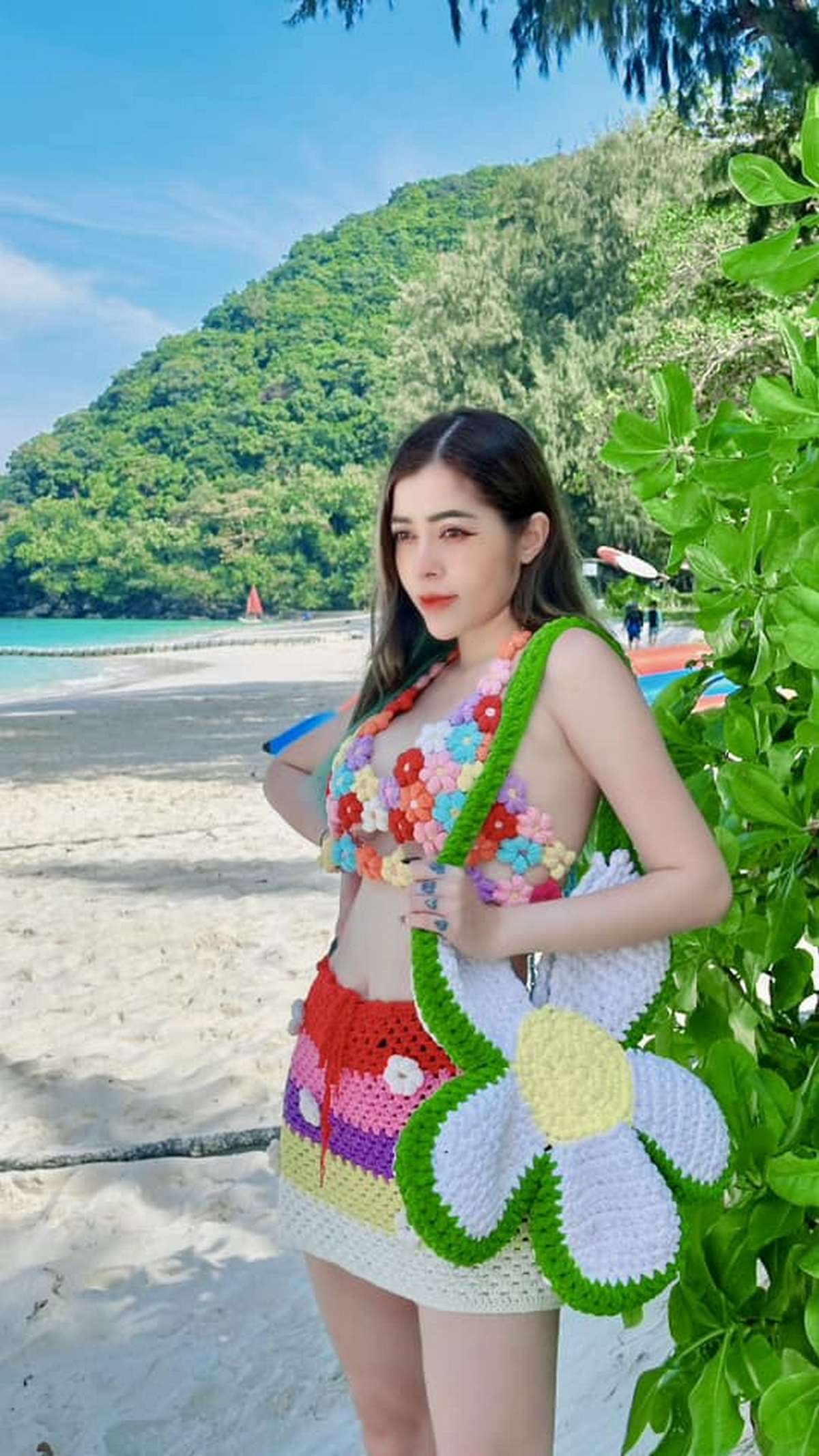 anh-linh-barbie-bikini-sexy-moi-nhat-3