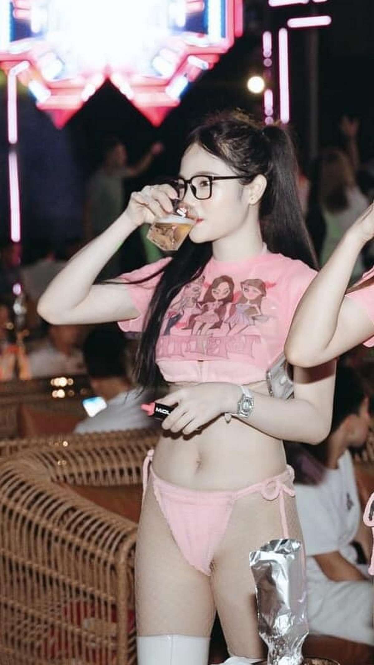 anh-tram-anh-dancer-bikini-sexy-nong-bong-7