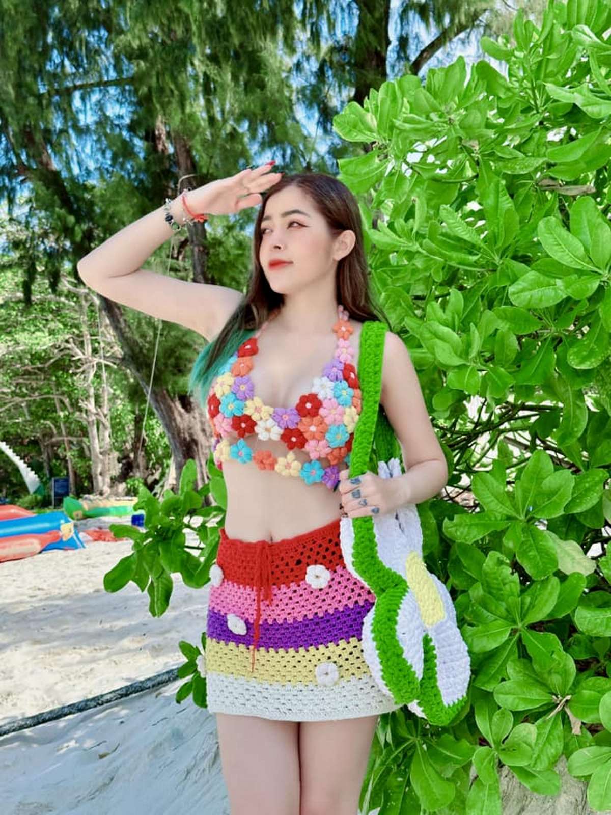 anh-linh-barbie-bikini-sexy-moi-nhat-4