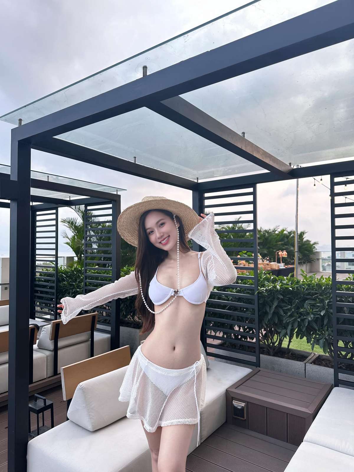 anh-dien-vien-ngoc-anh-bikini-sexy-10