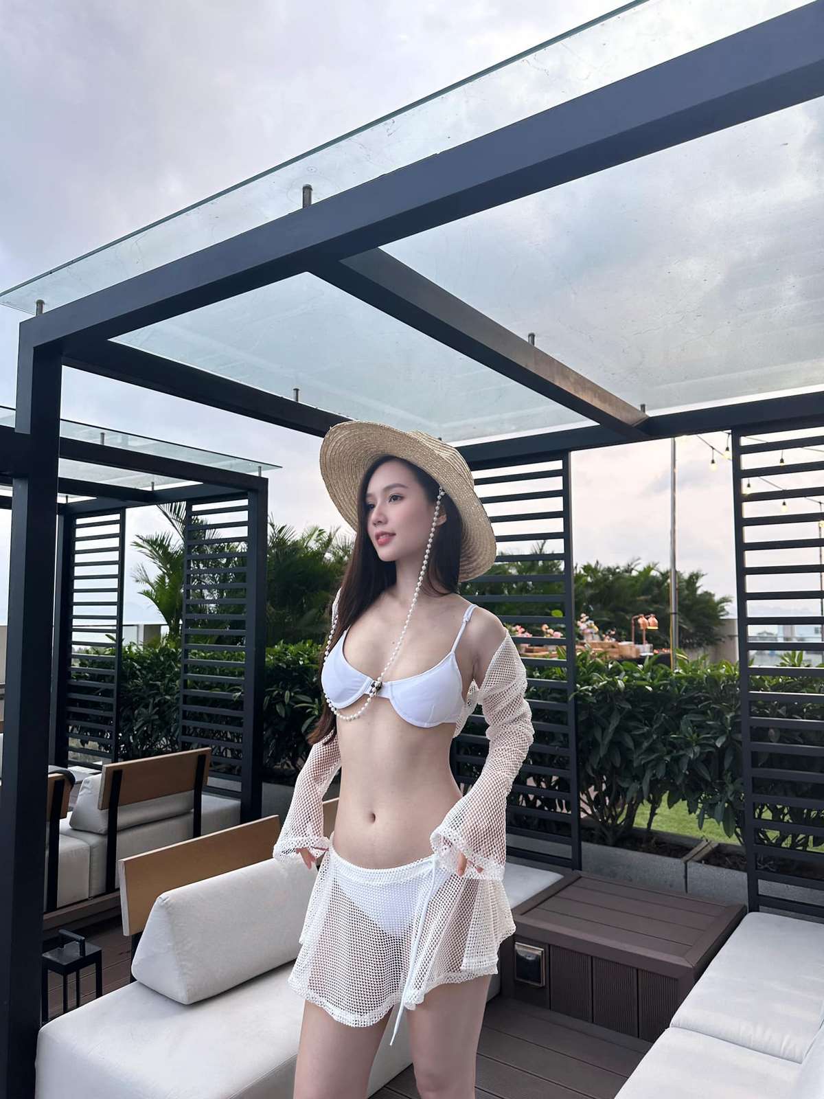 anh-dien-vien-ngoc-anh-bikini-sexy-11