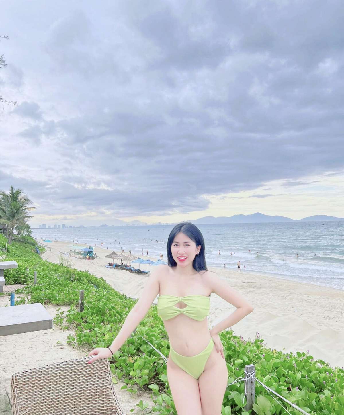 anh-dj-trang-moon-mac-bikini-sexy-5