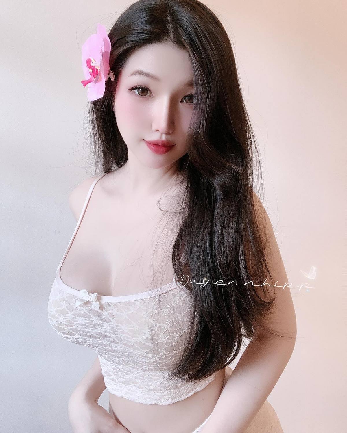 anh-my-duyen-bikini-body-sexy-24