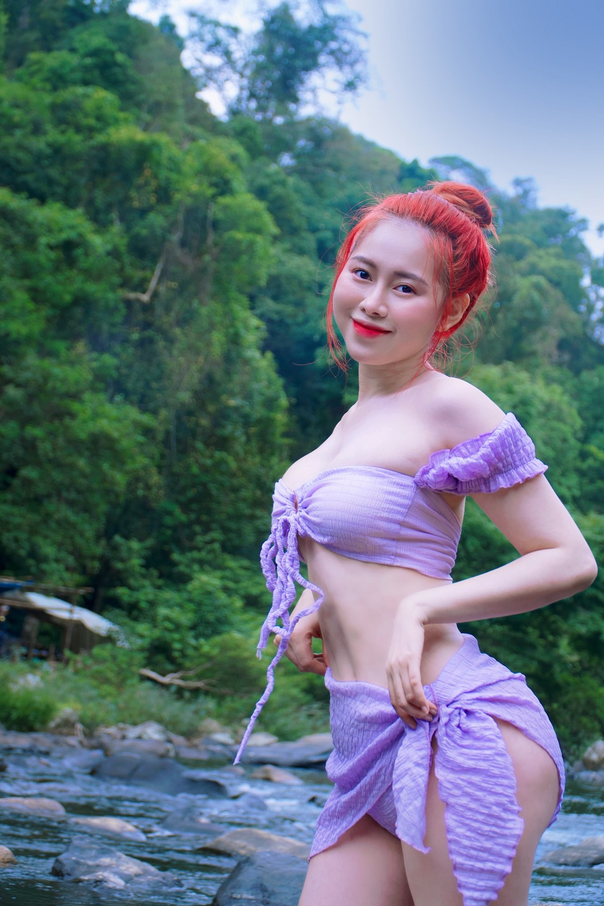 anh-viet-phuong-thoa-mac-bikini-nong-bong-13