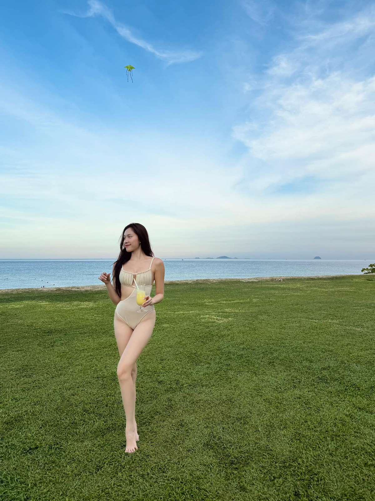 anh-hot-tiktoker-thanh-thanh-huyen-bikini-sexy-4