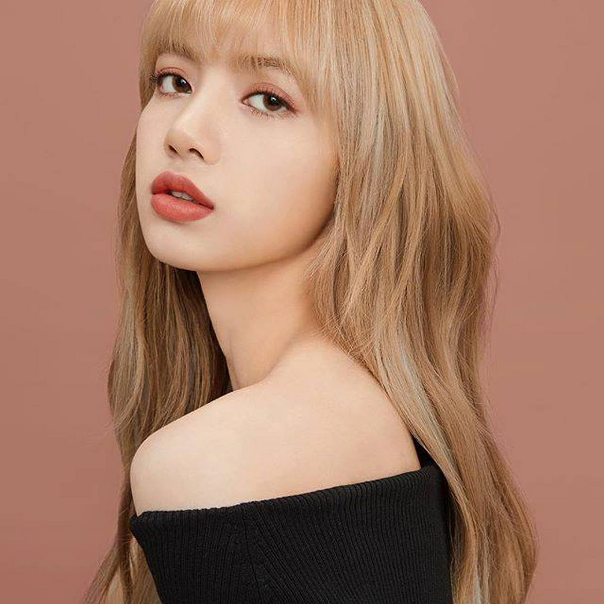 anh-lisa-blackpink-cute-xinh-de-thuong-2