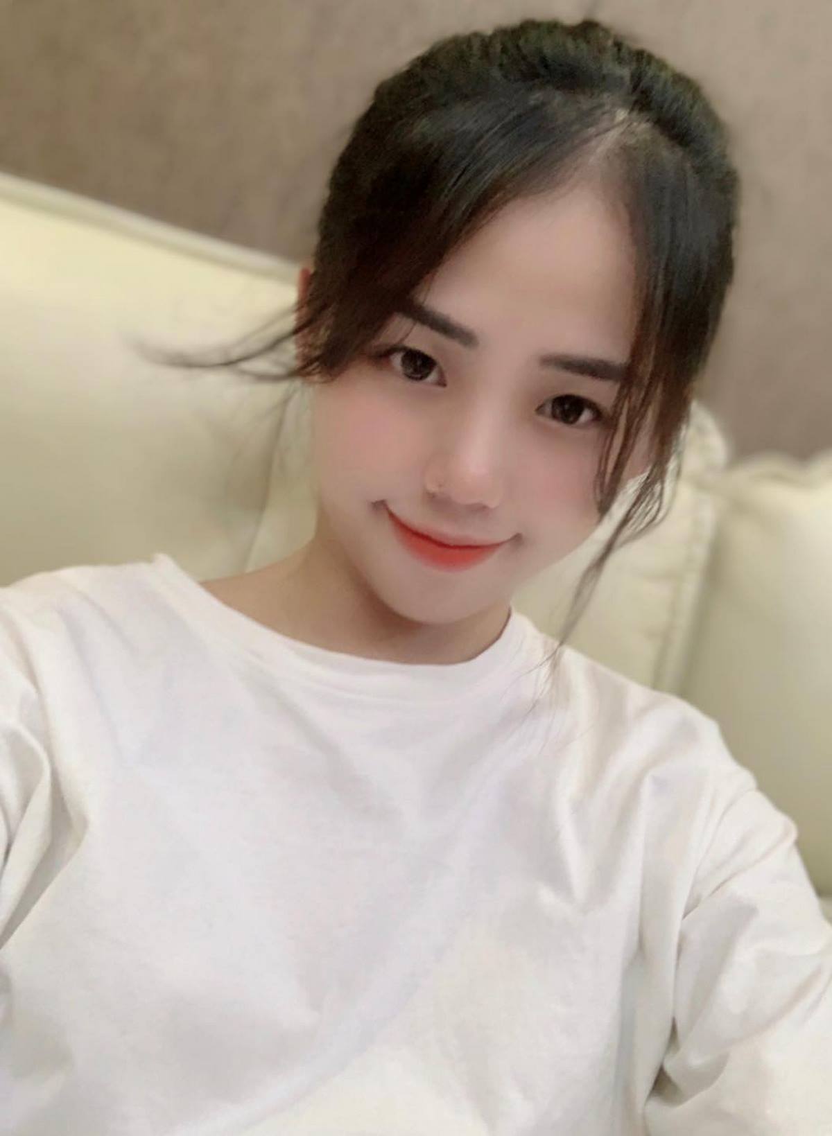 anh-nguyen-huong-ly-cute-dang-yeu-1