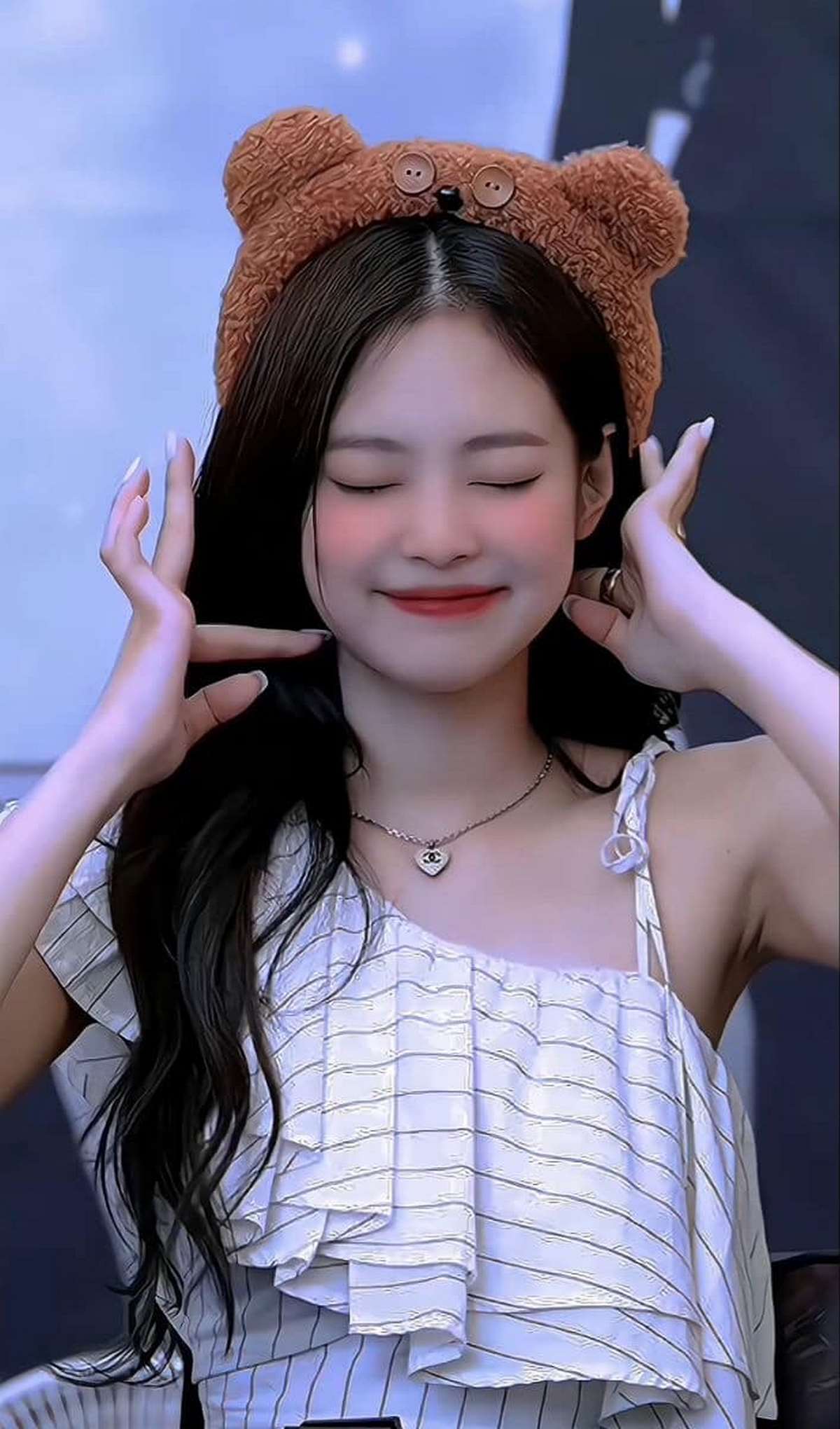 anh-jennie-blackpink-cute-xinh-nhat-11