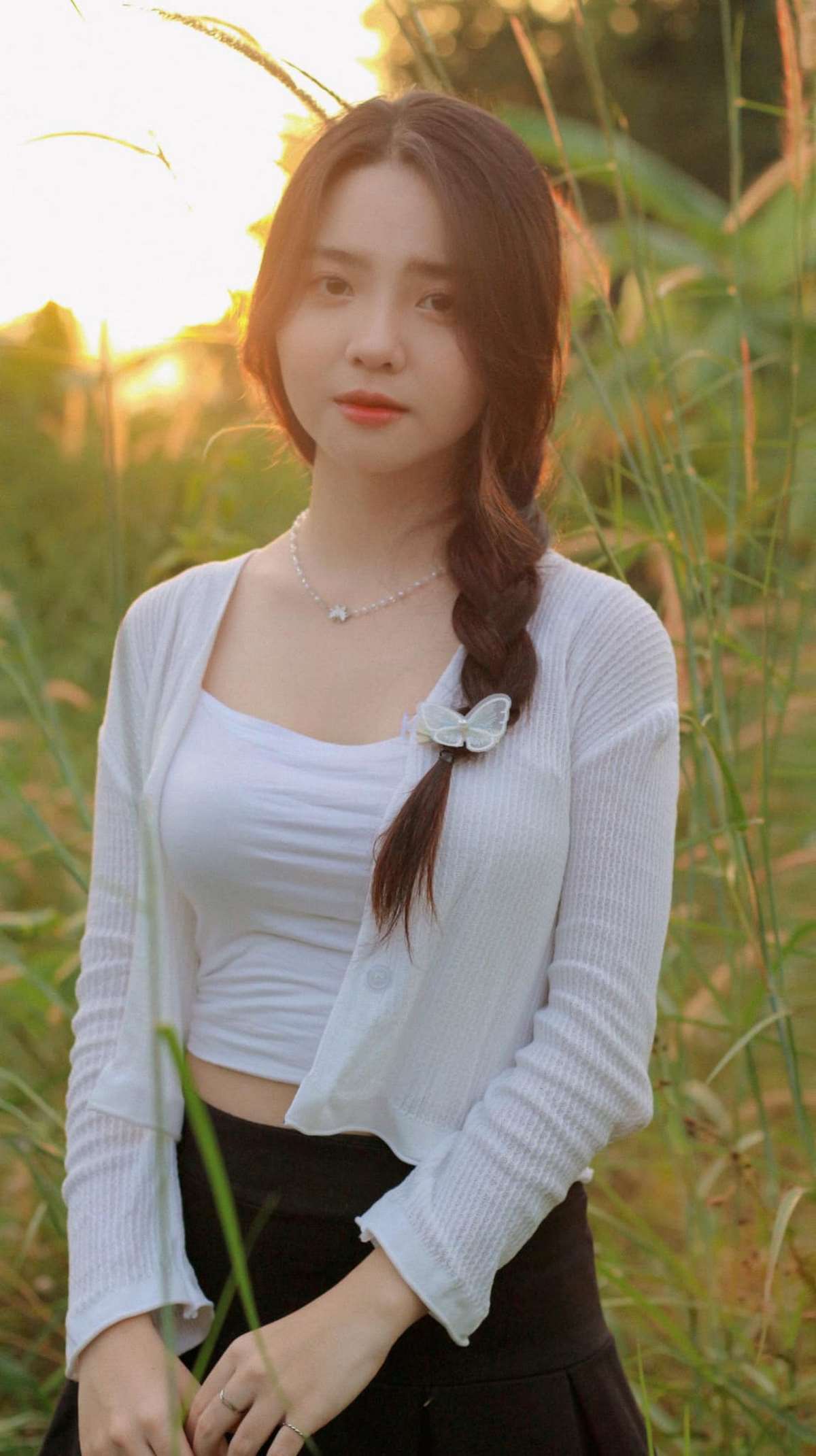 anh-cindu-cute-dang-yeu-6