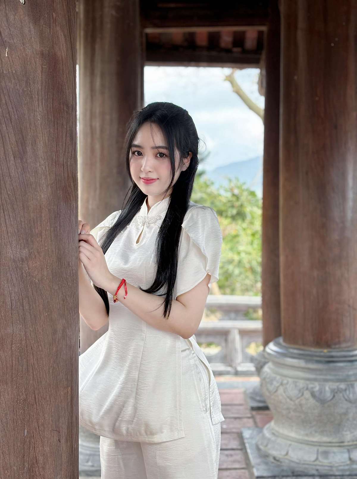 anh-hot-tiktoker-le-phuong-anh-cute-dang-yeu-16