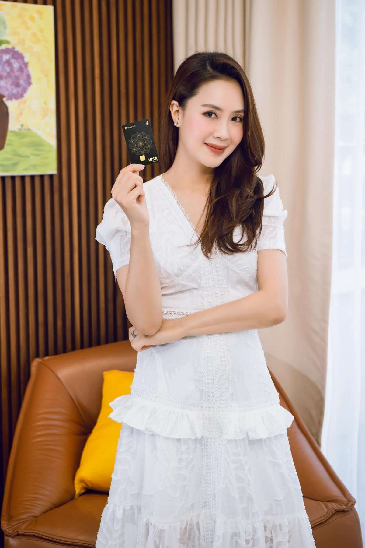 anh-dien-vien-hong-diem-xinh-dep-cute-5