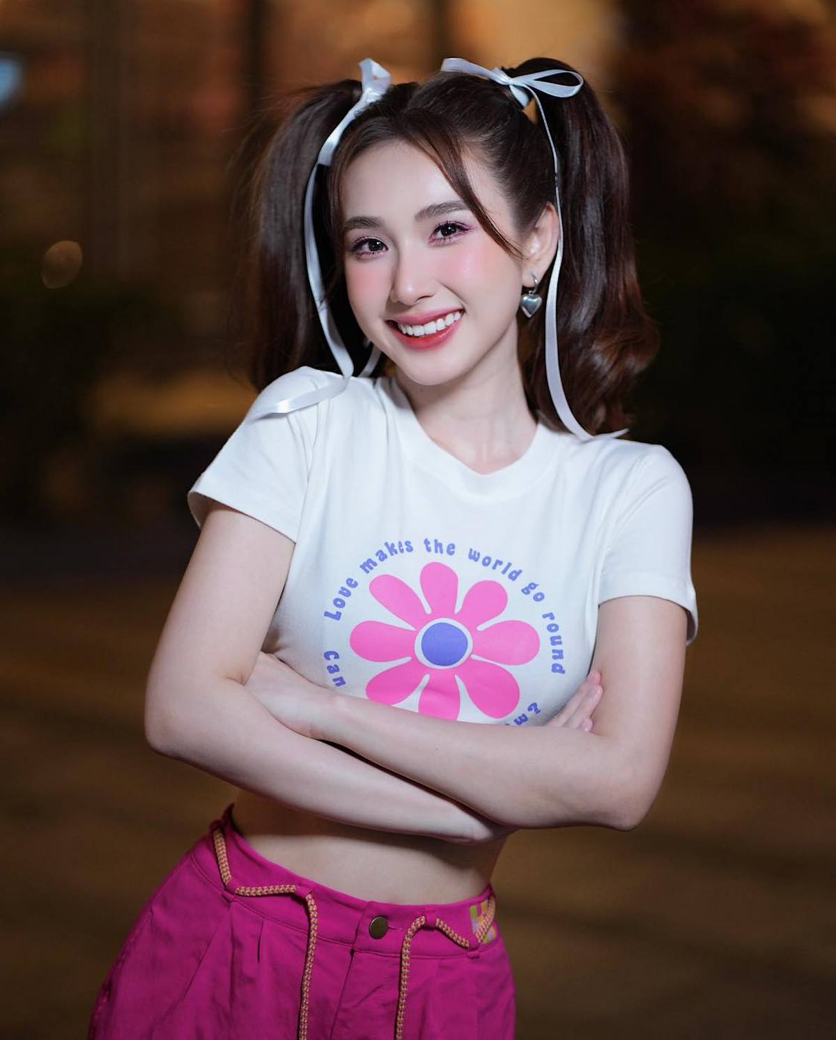 anh-thanh-meo-cute-dang-yeu-12