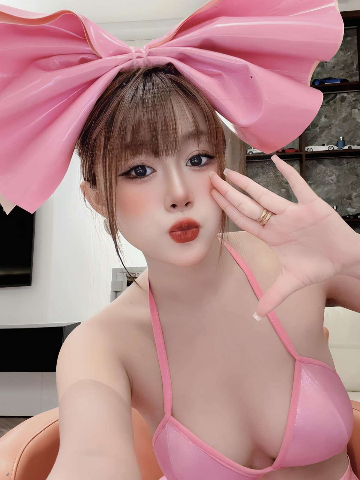 anh-quynh-nga-dancer-ha-long-cute-dang-yeu-12