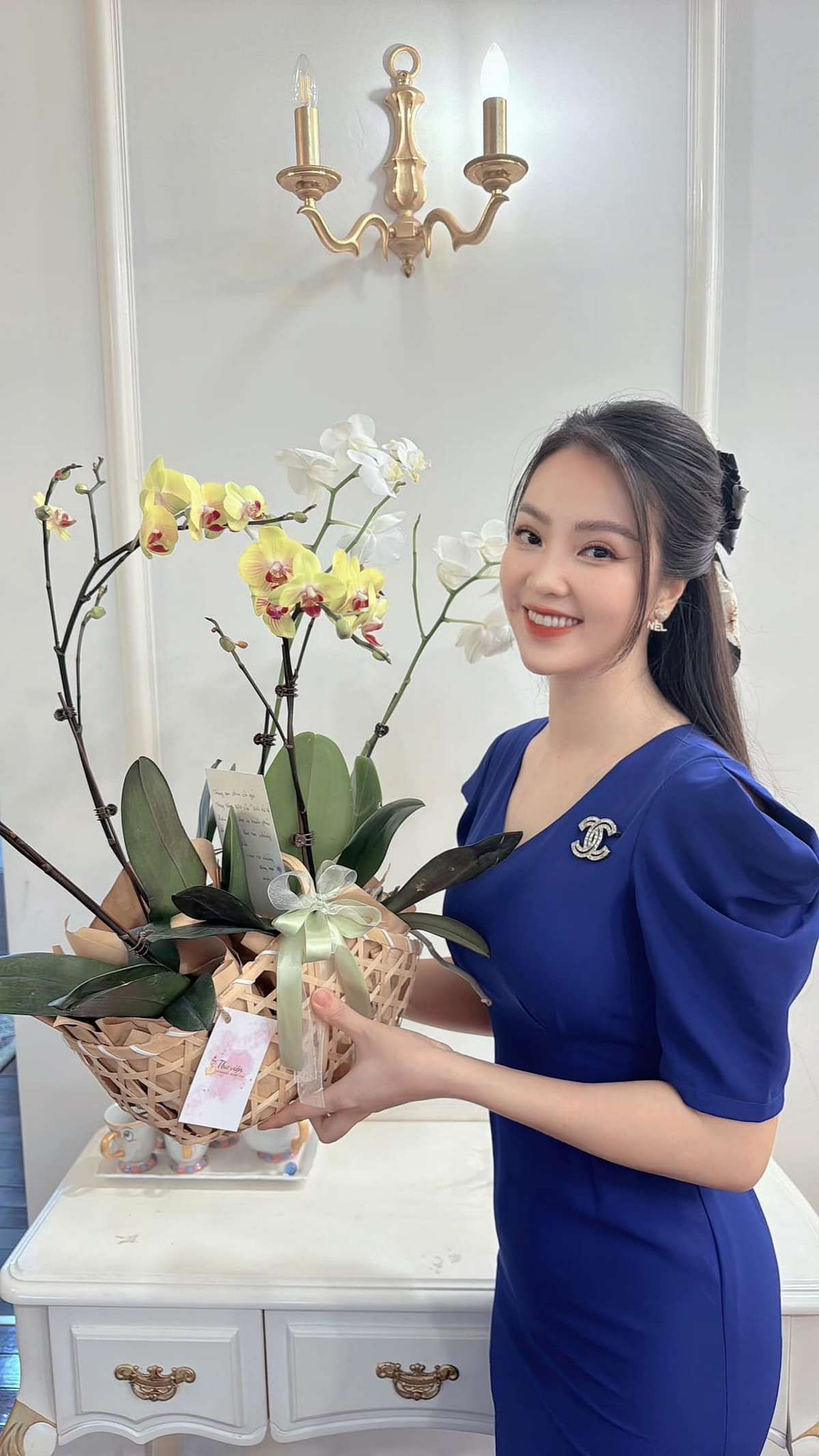 anh-a-hau-thuy-van-cute-xinh-dep-3