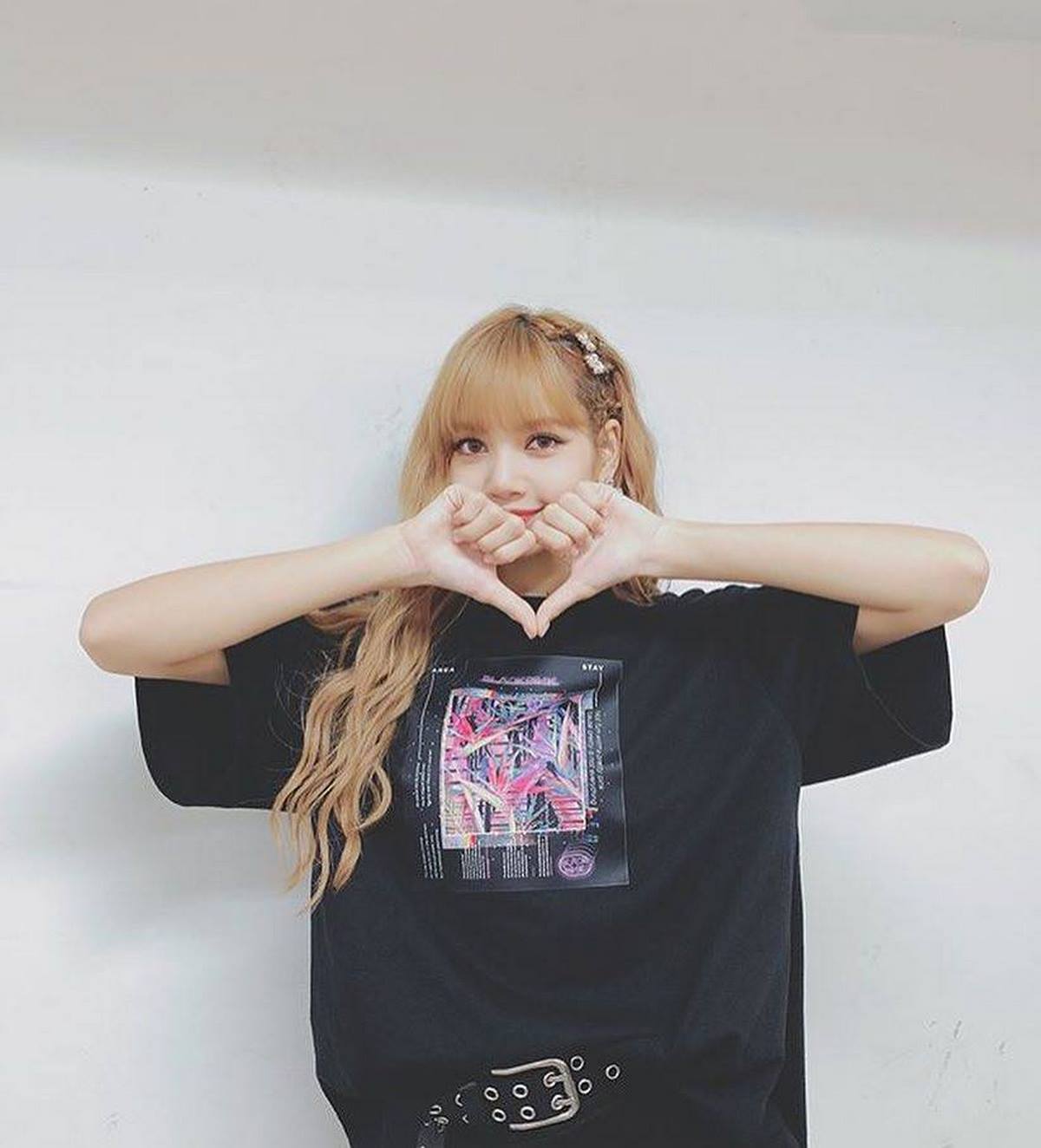 anh-lisa-blackpink-cute-xinh-de-thuong-13