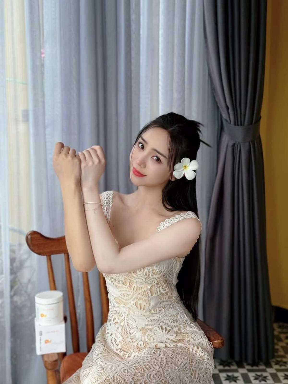 anh-hot-girl-quynh-kool-xinh-dep-cute-15