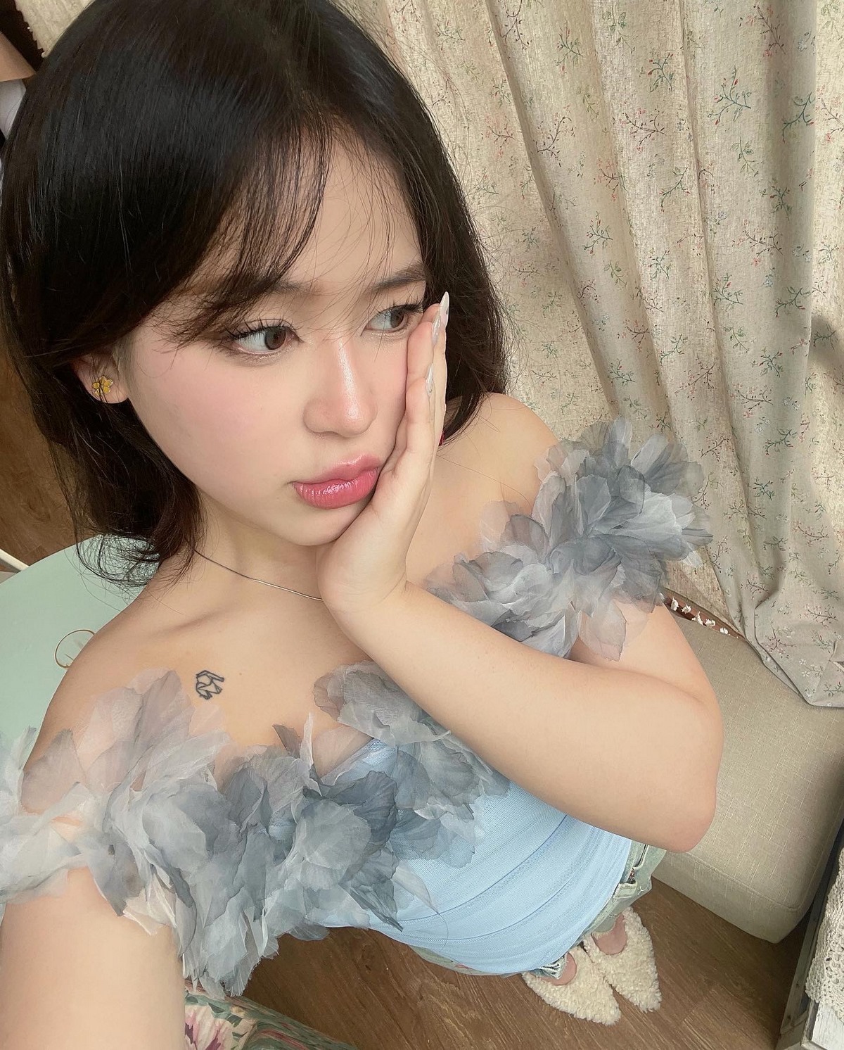 anh-hotgirl-nguyen-yen-mi-cute-xinh-16