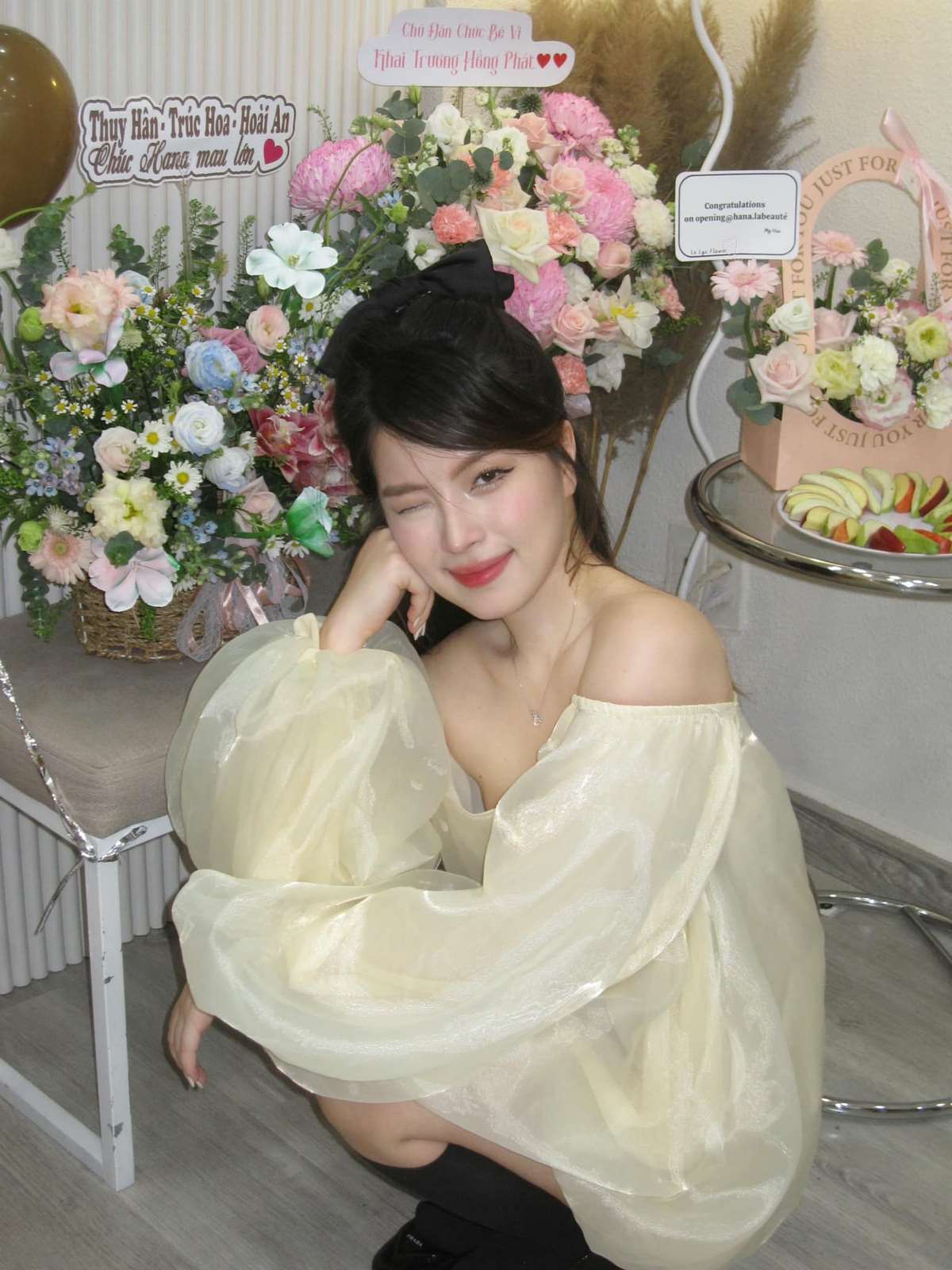 anh-wag-thuy-han-cute-xinh-dep-13