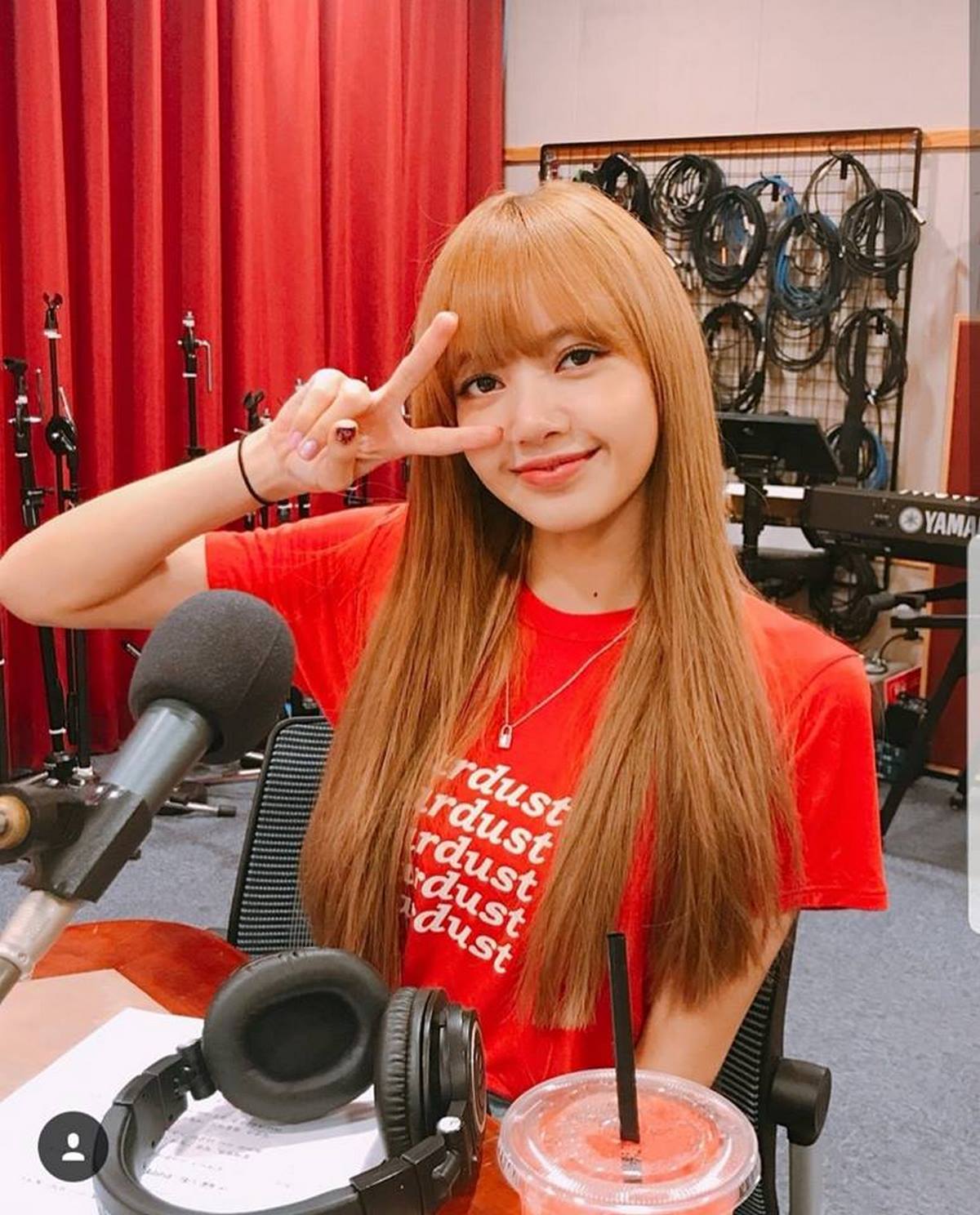 anh-lisa-blackpink-cute-xinh-de-thuong-16