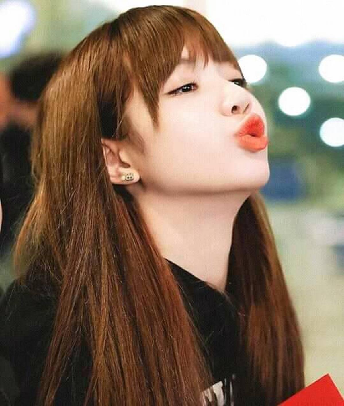 anh-lisa-blackpink-cute-xinh-de-thuong-18