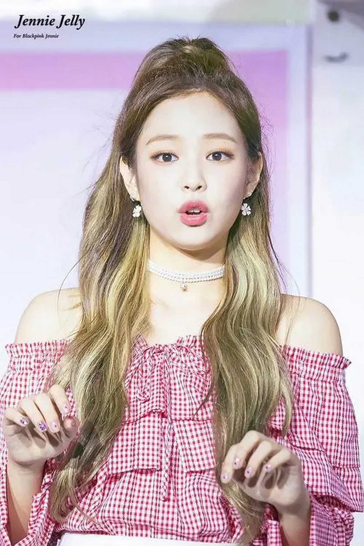 anh-jennie-blackpink-cute-xinh-nhat-19