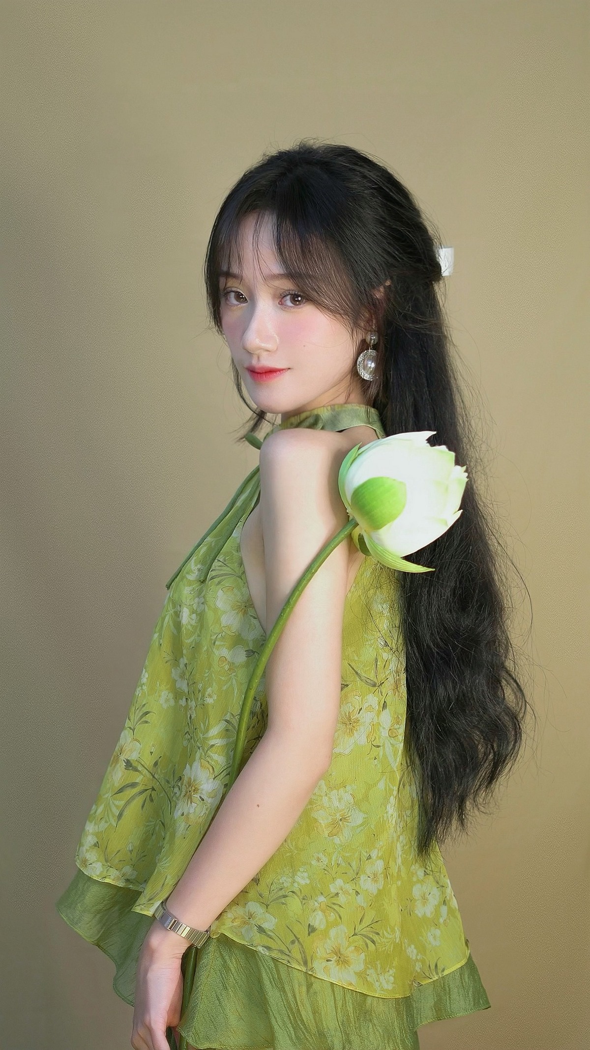 anh-dao-le-phuong-hoa-cute-xinh-dep-de-thuong-6