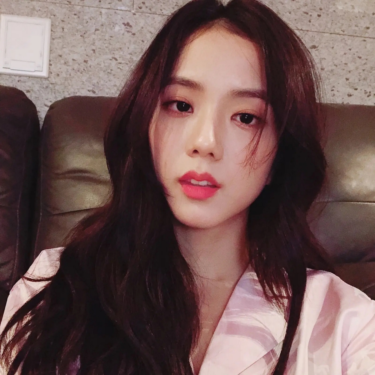 anh-jisoo-blackpink-cute-xinh-dep-6