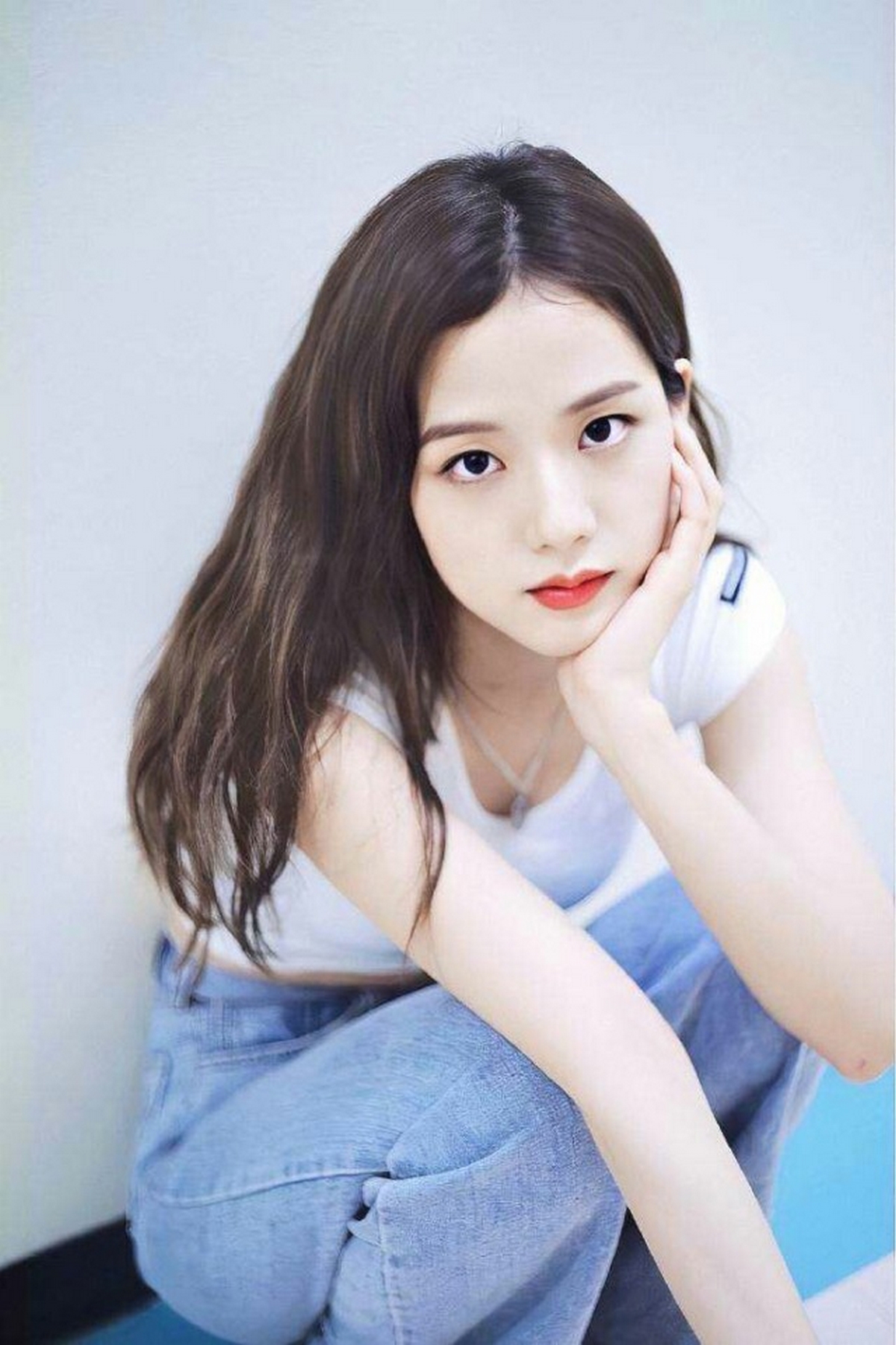 anh-jisoo-blackpink-cute-xinh-dep-8