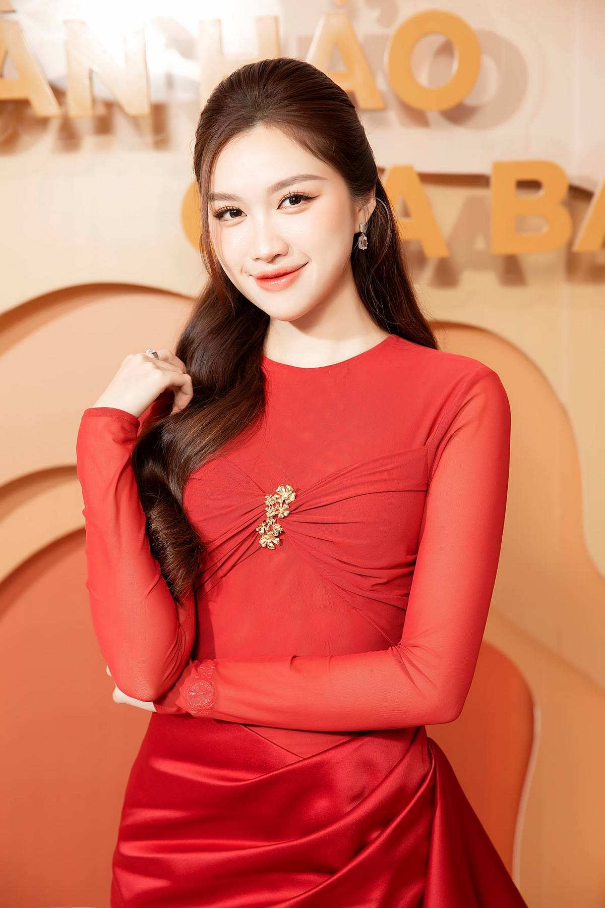 anh-hot-tiktoker-thanh-thanh-huyen-cute-xinh-dep-4