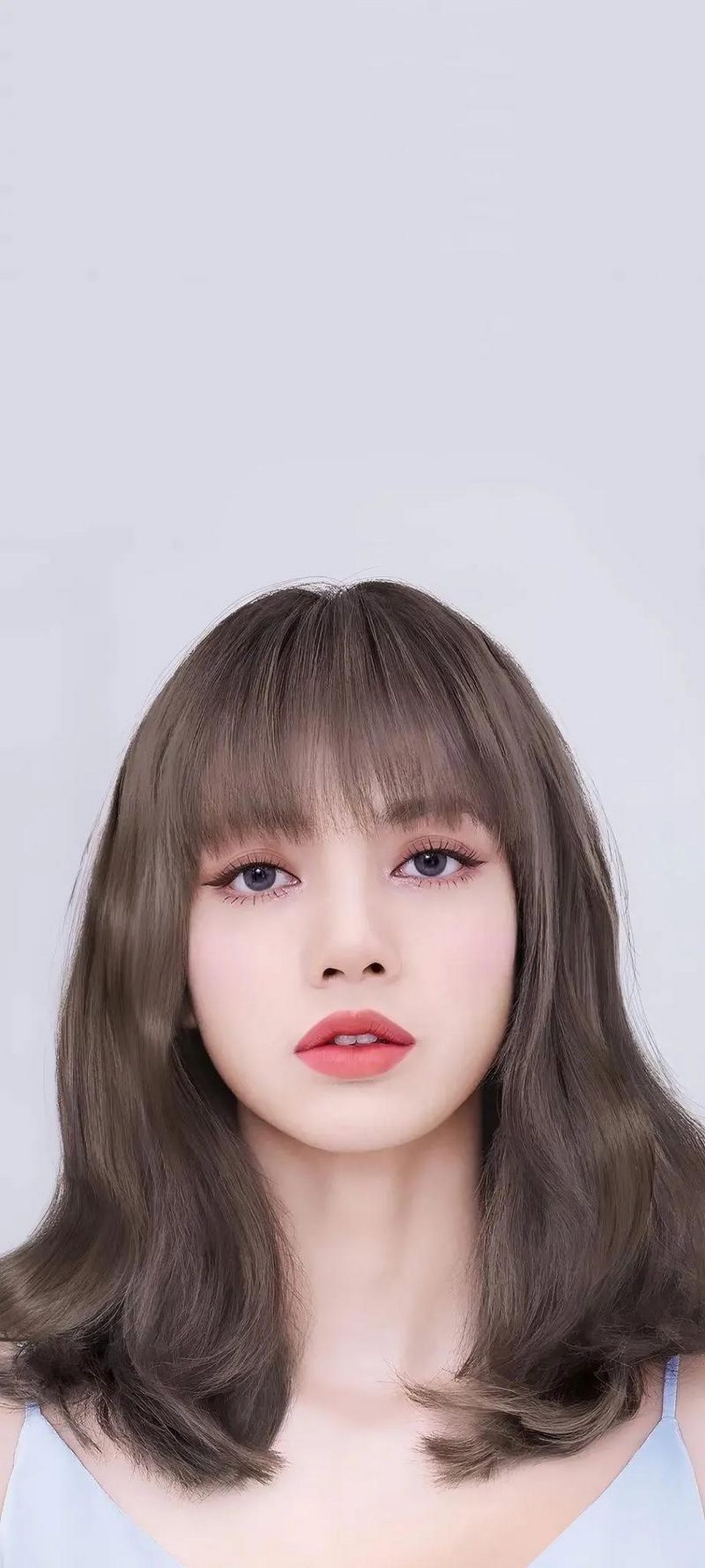 anh-lisa-blackpink-cute-xinh-de-thuong-5