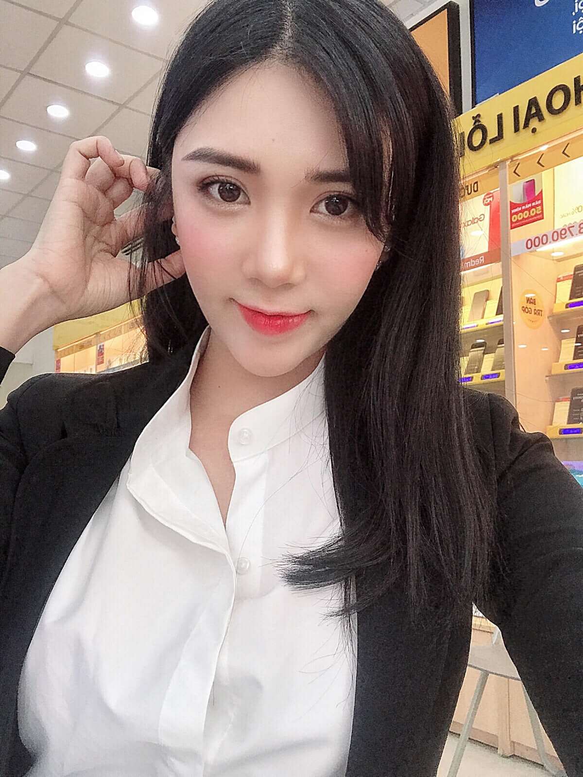 anh-thanh-bii-cute-xinh-dep-12