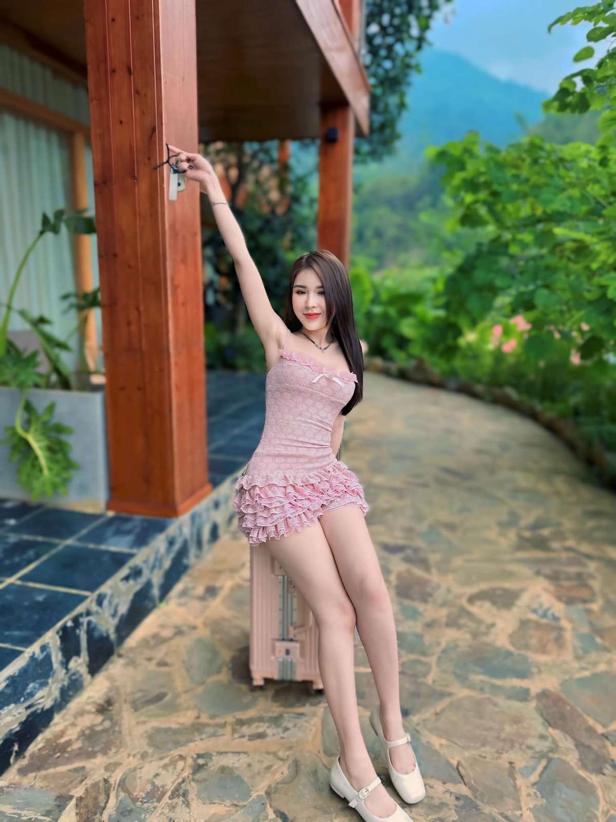 anh-hot-tiktoker-dan-phuong-cute-xinh-xan-4