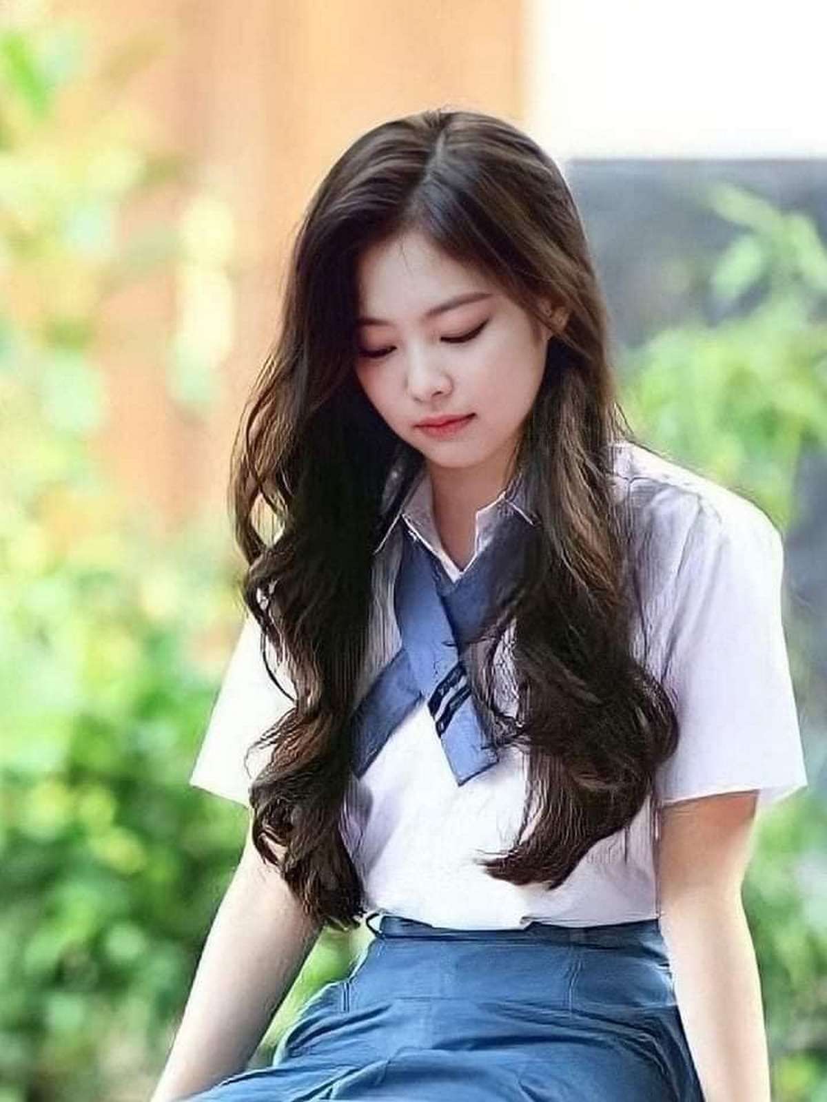 anh-jennie-blackpink-cute-xinh-nhat-5