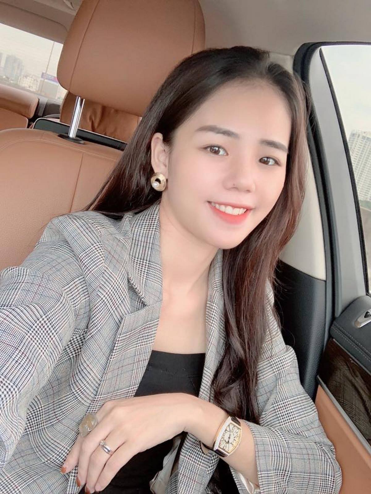 anh-nguyen-huong-ly-cute-dang-yeu-4