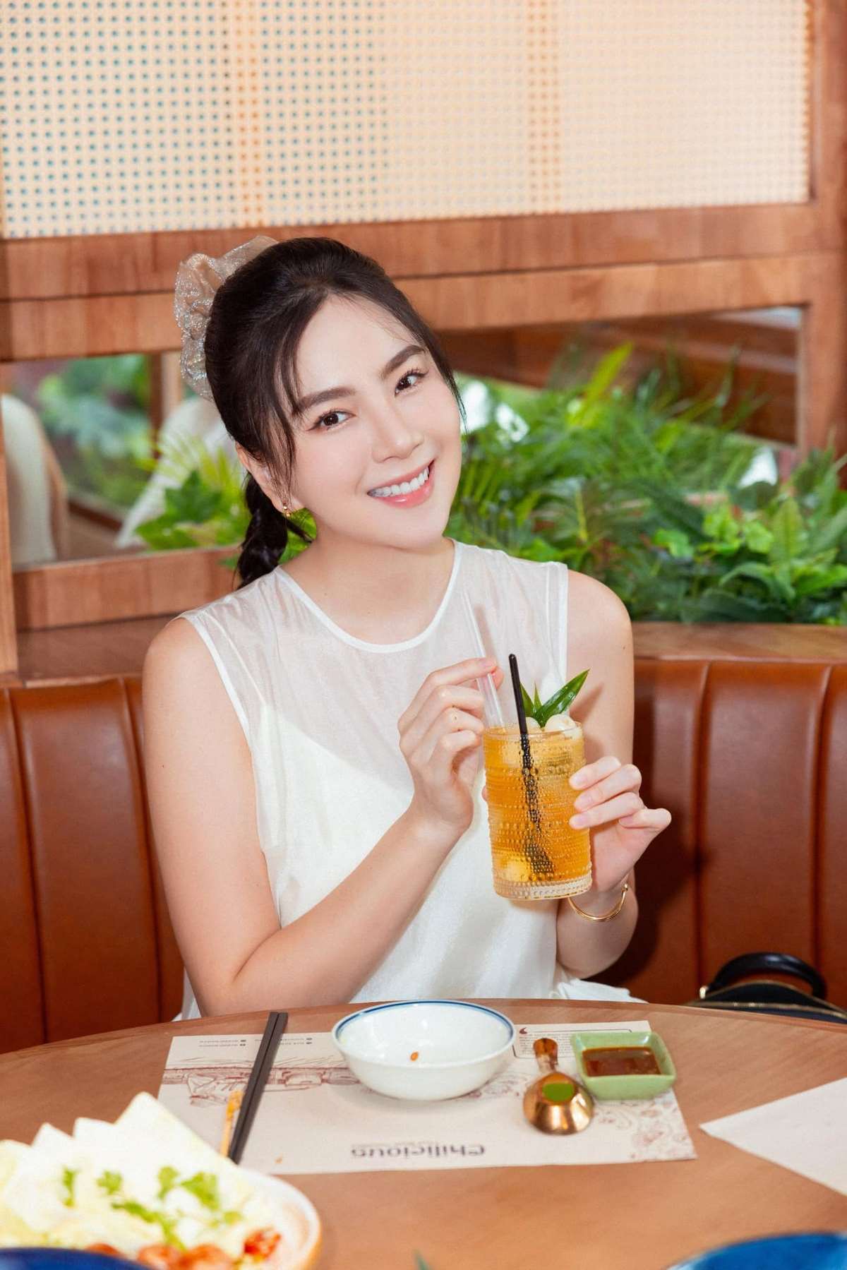 anh-mc-thoi-tiet-mai-ngoc-xinh-dep-cute-7