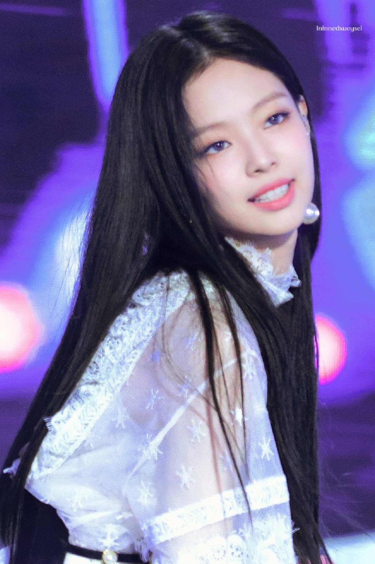 anh-jennie-blackpink-cute-xinh-nhat-6