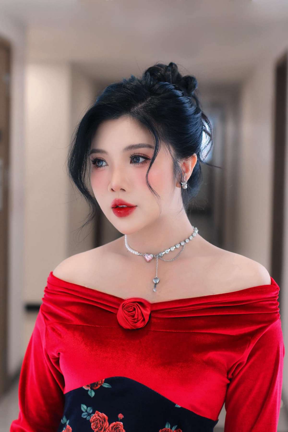 anh-phuong-min-cute-dang-yeu-xinh-dep-11