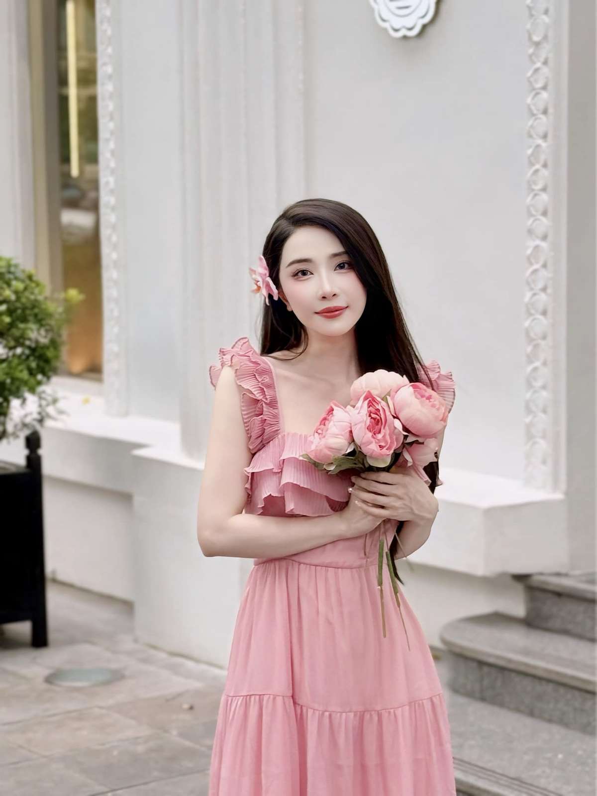 anh-dien-vien-quynh-nga-xinh-dep-cute-6