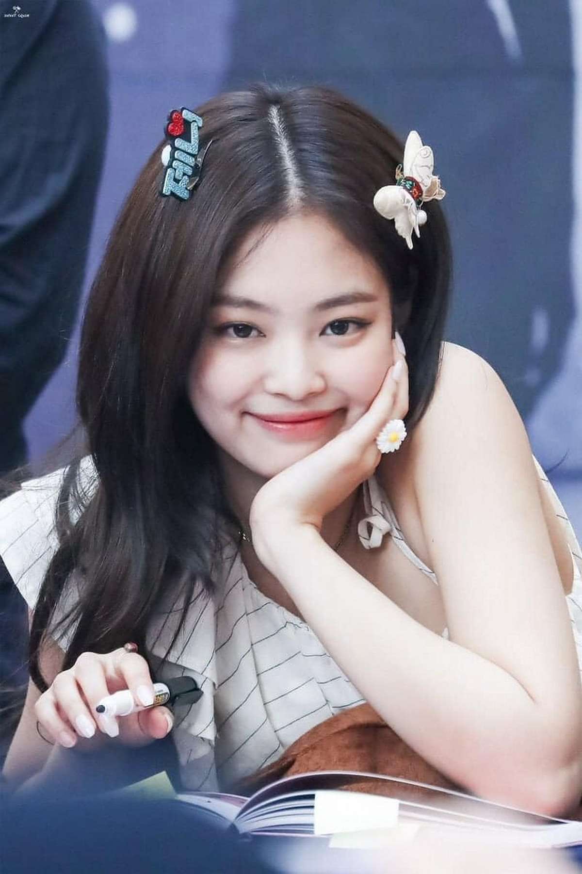 anh-jennie-blackpink-cute-xinh-nhat-7