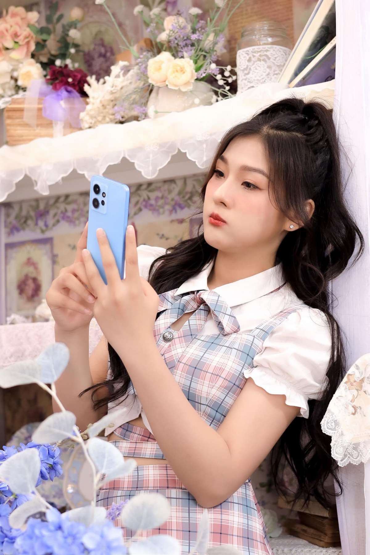 anh-ngo-ngoc-hoa-cute-dang-yeu-xinh-dep-12