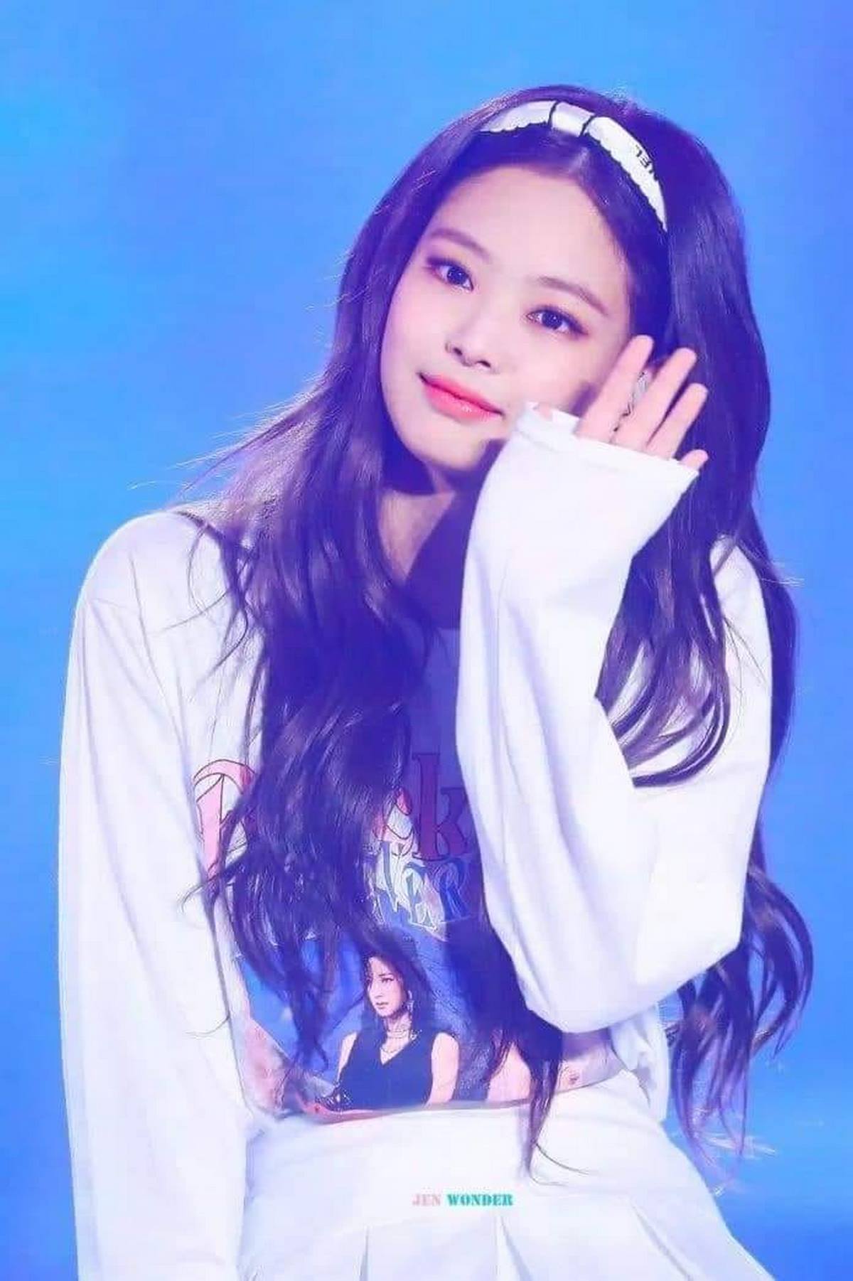 anh-jennie-blackpink-cute-xinh-nhat-8